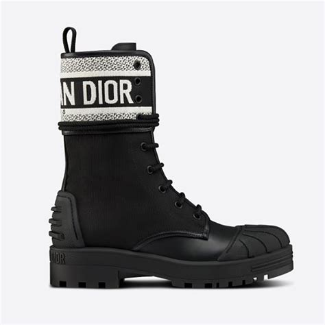 botitas dior|christian dior boots outlet.